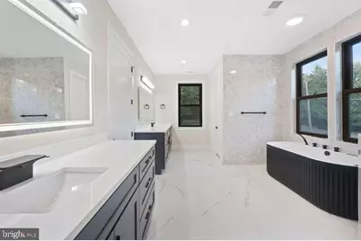 9900 Barbara Ann Lane, Fairfax, VA 22032 - Photo 64