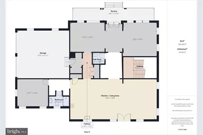 9900 Barbara Ann Lane, Fairfax, VA 22032 - Photo 54