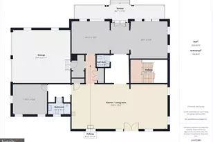 9900 Barbara Ann Ln, Fairfax, VA 22032 - Photo 54