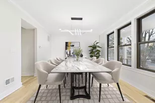 9900 Barbara Ann Ln, Fairfax, VA 22032 - Photo 56