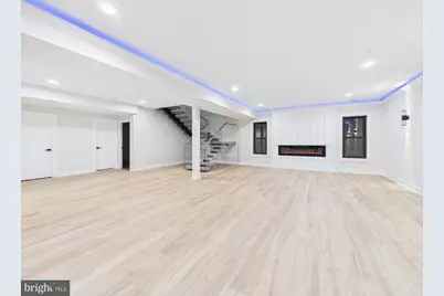 9900 Barbara Ann Lane, Fairfax, VA 22032 - Photo 12