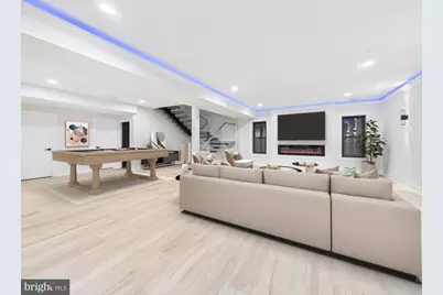 9900 Barbara Ann Lane, Fairfax, VA 22032 - Photo 60