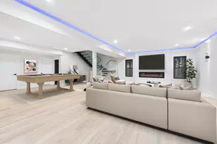 9900 Barbara Ann Ln, Fairfax, VA 22032 - Photo 60