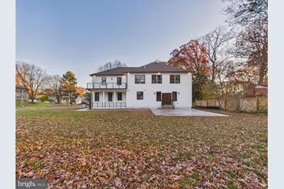9900 Barbara Ann Lane, Fairfax, VA 22032 - Photo 6