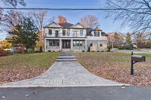 9900 Barbara Ann Ln, Fairfax, VA 22032 - Photo 4