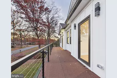 9900 Barbara Ann Lane, Fairfax, VA 22032 - Photo 26