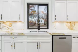 9900 Barbara Ann Ln, Fairfax, VA 22032 - Photo 38