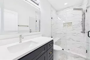 9900 Barbara Ann Ln, Fairfax, VA 22032 - Photo 14