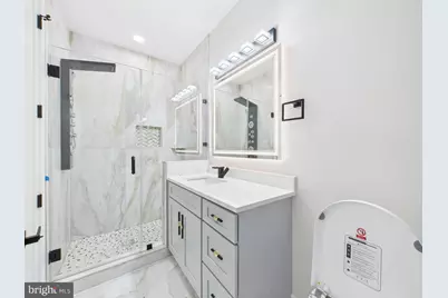 9900 Barbara Ann Lane, Fairfax, VA 22032 - Photo 22