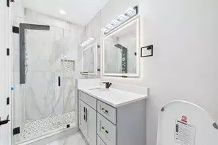 9900 Barbara Ann Ln, Fairfax, VA 22032 - Photo 22