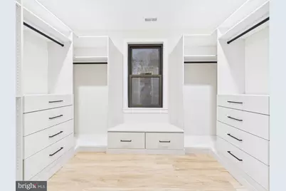 9900 Barbara Ann Lane, Fairfax, VA 22032 - Photo 20