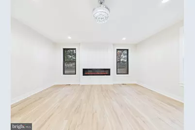 9900 Barbara Ann Lane, Fairfax, VA 22032 - Photo 42