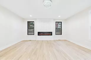 9900 Barbara Ann Ln, Fairfax, VA 22032 - Photo 42