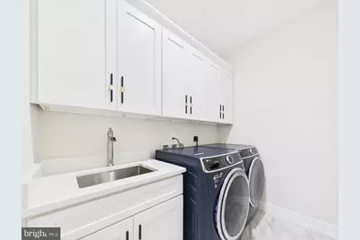 9900 Barbara Ann Lane, Fairfax, VA 22032 - Photo 28