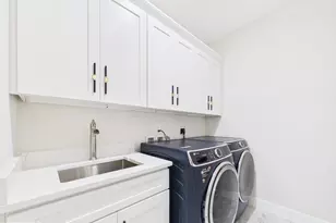 9900 Barbara Ann Ln, Fairfax, VA 22032 - Photo 28