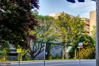 10521 Judicial Drive #201, Fairfax, VA 22030 - Photo 70