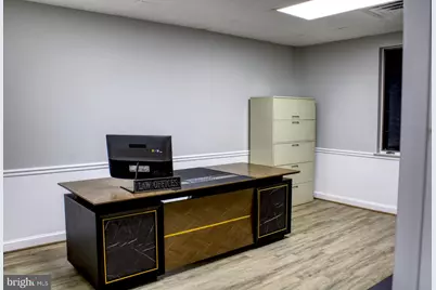 10521 Judicial Drive #201, Fairfax, VA 22030 - Photo 68