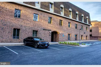 10521 Judicial Drive #201, Fairfax, VA 22030 - Photo 78