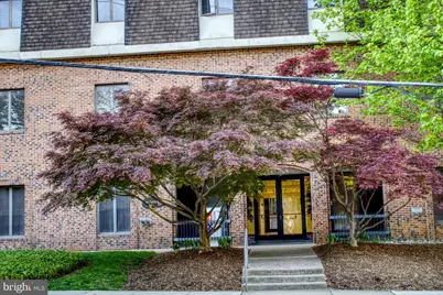 10521 Judicial Drive #201, Fairfax, VA 22030 - Photo 74