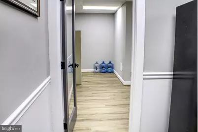 10521 Judicial Drive #201, Fairfax, VA 22030 - Photo 30