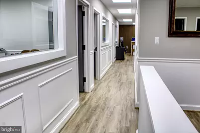 10521 Judicial Drive #201, Fairfax, VA 22030 - Photo 14