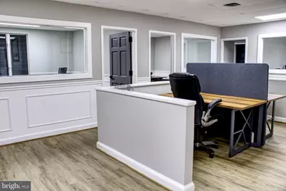 10521 Judicial Drive #201, Fairfax, VA 22030 - Photo 8