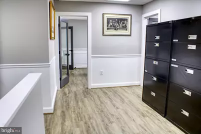 10521 Judicial Drive #201, Fairfax, VA 22030 - Photo 10