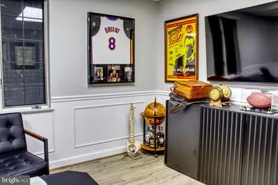 10521 Judicial Drive #201, Fairfax, VA 22030 - Photo 56