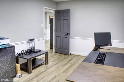 10521 Judicial Drive #201, Fairfax, VA 22030 - Photo 66