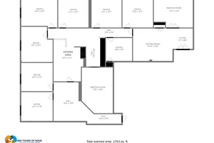 10521 Judicial Dr, Fairfax, VA 22030 - Photo 1