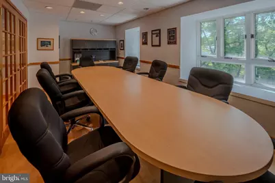 10621 Jones Street #301A AND 301B, Fairfax, VA 22030 - Photo 6