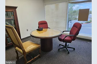 3863 Plaza Drive, Fairfax, VA 22030 - Photo 22