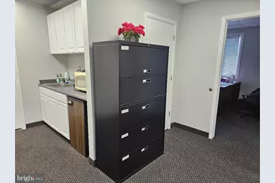 3863 Plaza Drive, Fairfax, VA 22030 - Photo 8