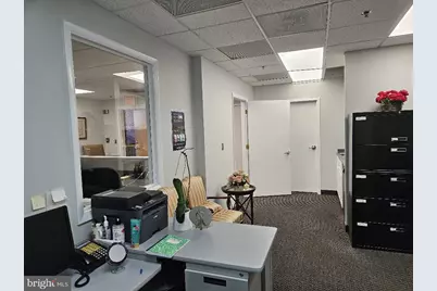 3863 Plaza Drive, Fairfax, VA 22030 - Photo 10