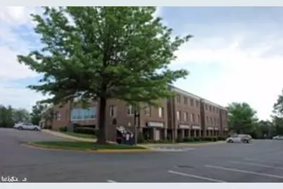 3863 Plaza Drive, Fairfax, VA 22030 - Photo 24