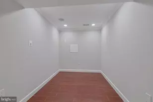 3911 Egan Dr, Fairfax, VA 22030 - Photo 30