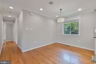 3911 Egan Dr, Fairfax, VA 22030 - Photo 12