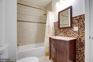 3954 Walnut St, Fairfax, VA 22030 - Photo 30