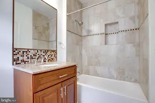 3954 Walnut St, Fairfax, VA 22030 - Photo 26