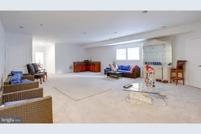 3954 Walnut Street, Fairfax, VA 22030 - Photo 32