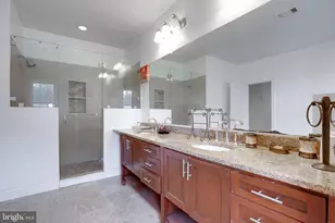 3954 Walnut St, Fairfax, VA 22030 - Photo 18