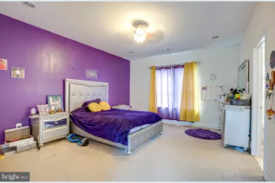 3954 Walnut Street, Fairfax, VA 22030 - Photo 22