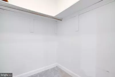 3954 Walnut Street, Fairfax, VA 22030 - Photo 28