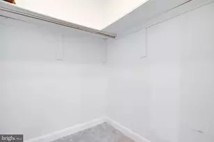 3954 Walnut St, Fairfax, VA 22030 - Photo 28