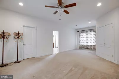 3954 Walnut Street, Fairfax, VA 22030 - Photo 14