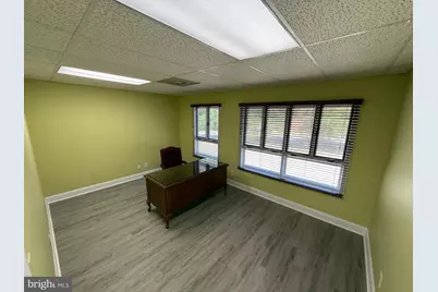 10619 Jones Street #201B, Fairfax, VA 22030 - Photo 4