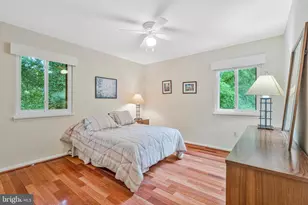 3800 Hemlock Way, Fairfax, VA 22030 - Photo 40
