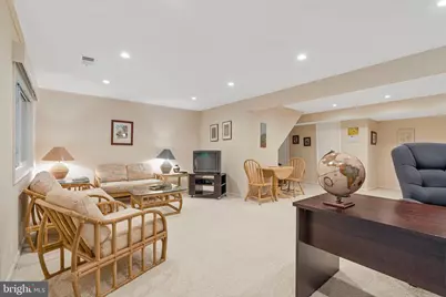 3800 Hemlock Way, Fairfax, VA 22030 - Photo 46