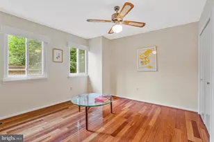 3800 Hemlock Way, Fairfax, VA 22030 - Photo 36