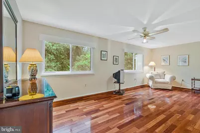 3800 Hemlock Way, Fairfax, VA 22030 - Photo 30